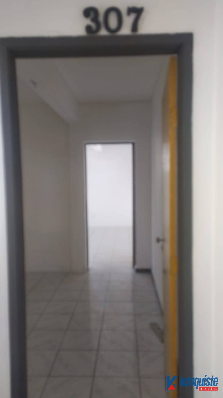 Prédio Inteiro - Foto 2