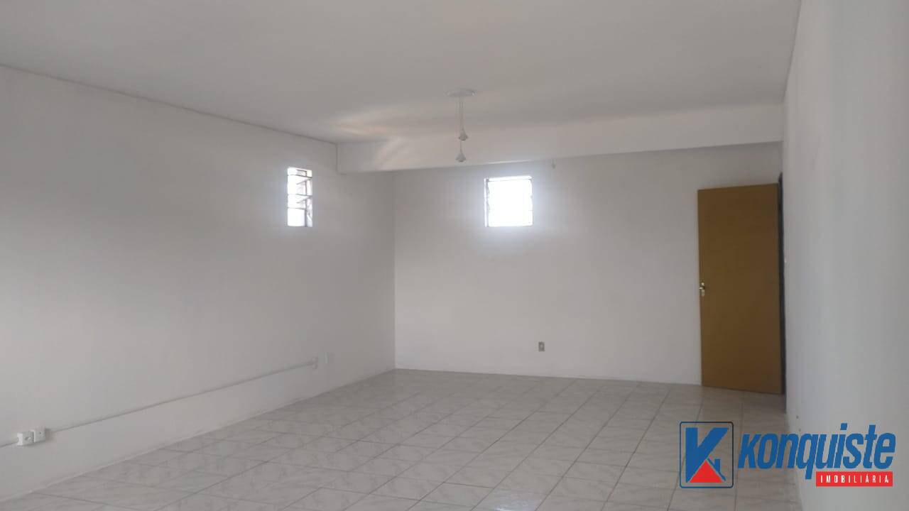 Prédio Inteiro - Foto 5