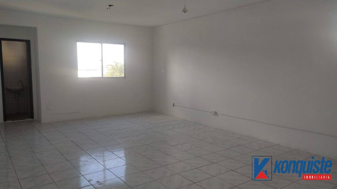 Prédio Inteiro - Foto 4