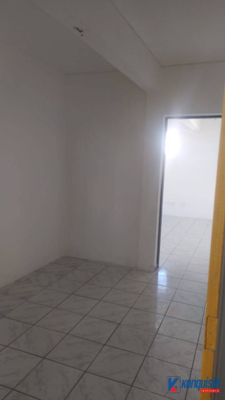 Prédio Inteiro - Foto 6