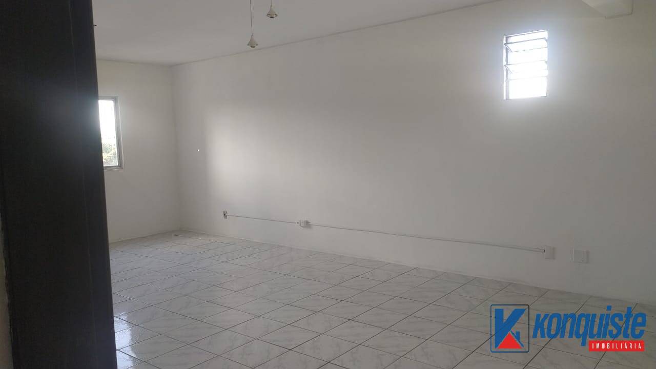 Prédio Inteiro - Foto 3