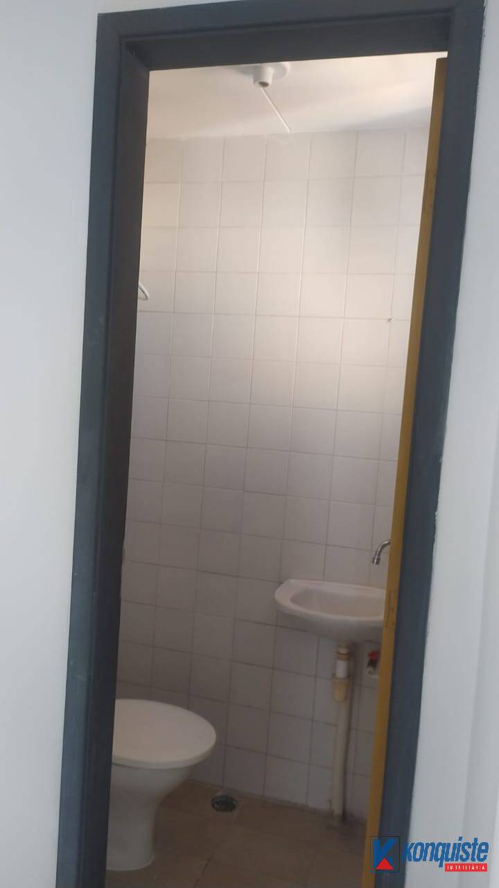 Prédio Inteiro - Foto 7