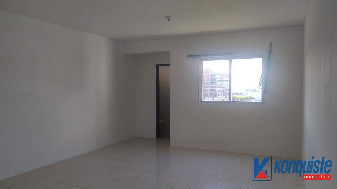 Prédio Inteiro - Foto 2