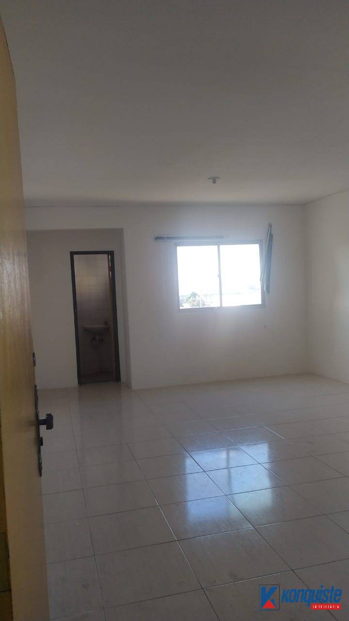 Prédio Inteiro - Foto 3