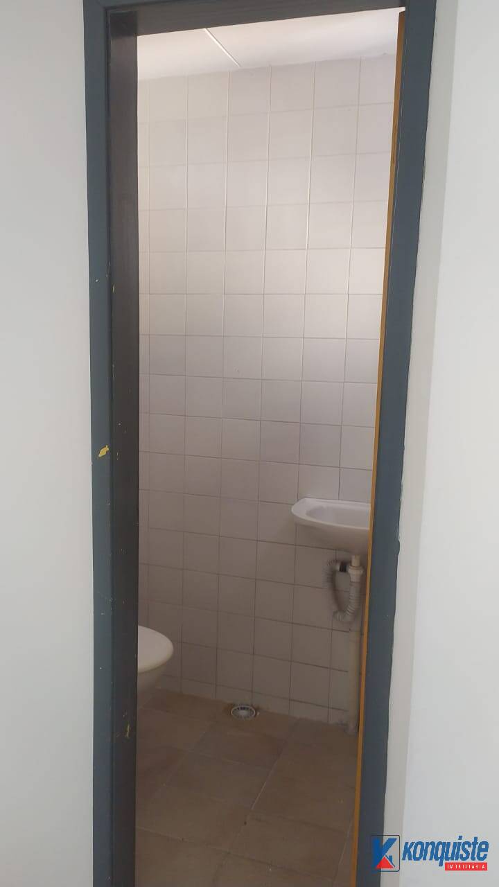 Prédio Inteiro - Foto 5