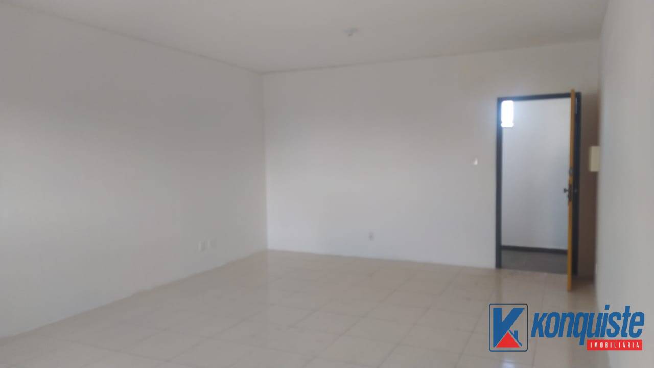 Prédio Inteiro - Foto 4