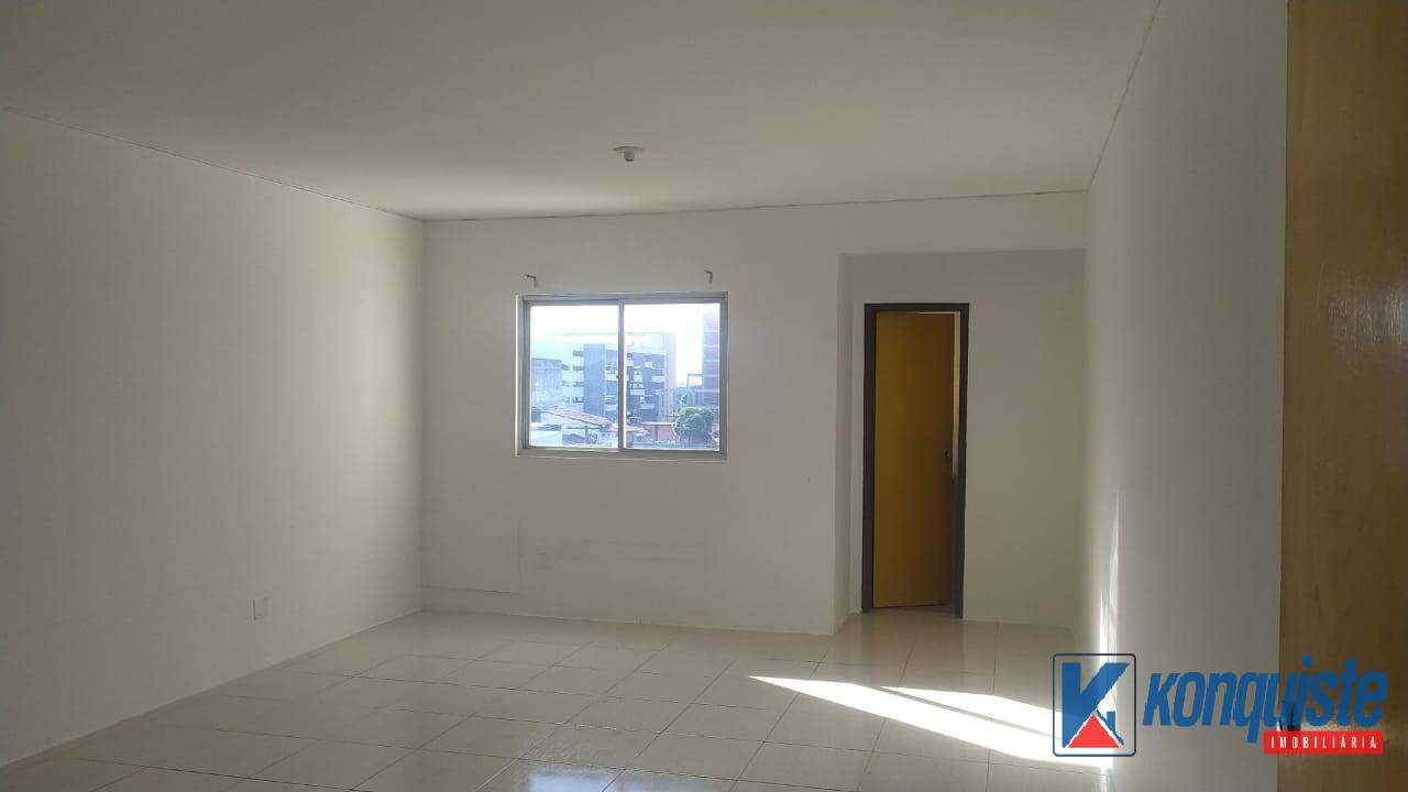 Prédio Inteiro - Foto 2