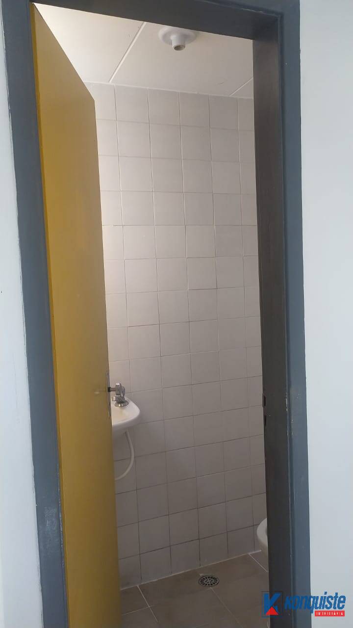 Prédio Inteiro - Foto 5