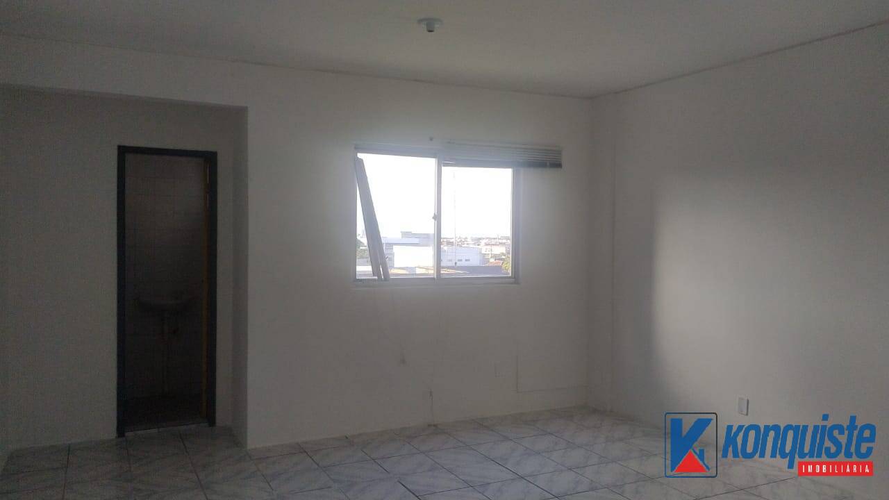 Prédio Inteiro - Foto 2