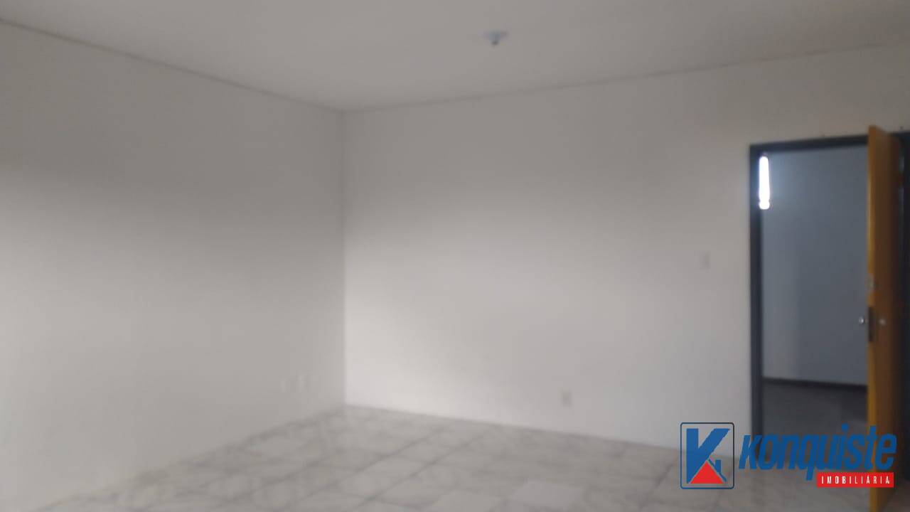 Prédio Inteiro - Foto 4