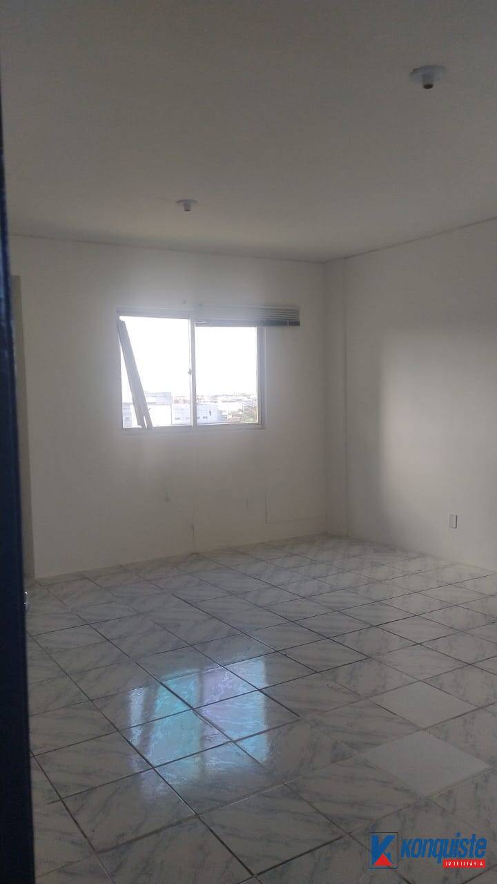 Prédio Inteiro - Foto 3