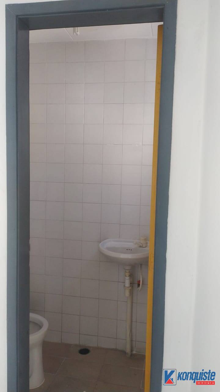 Prédio Inteiro - Foto 5