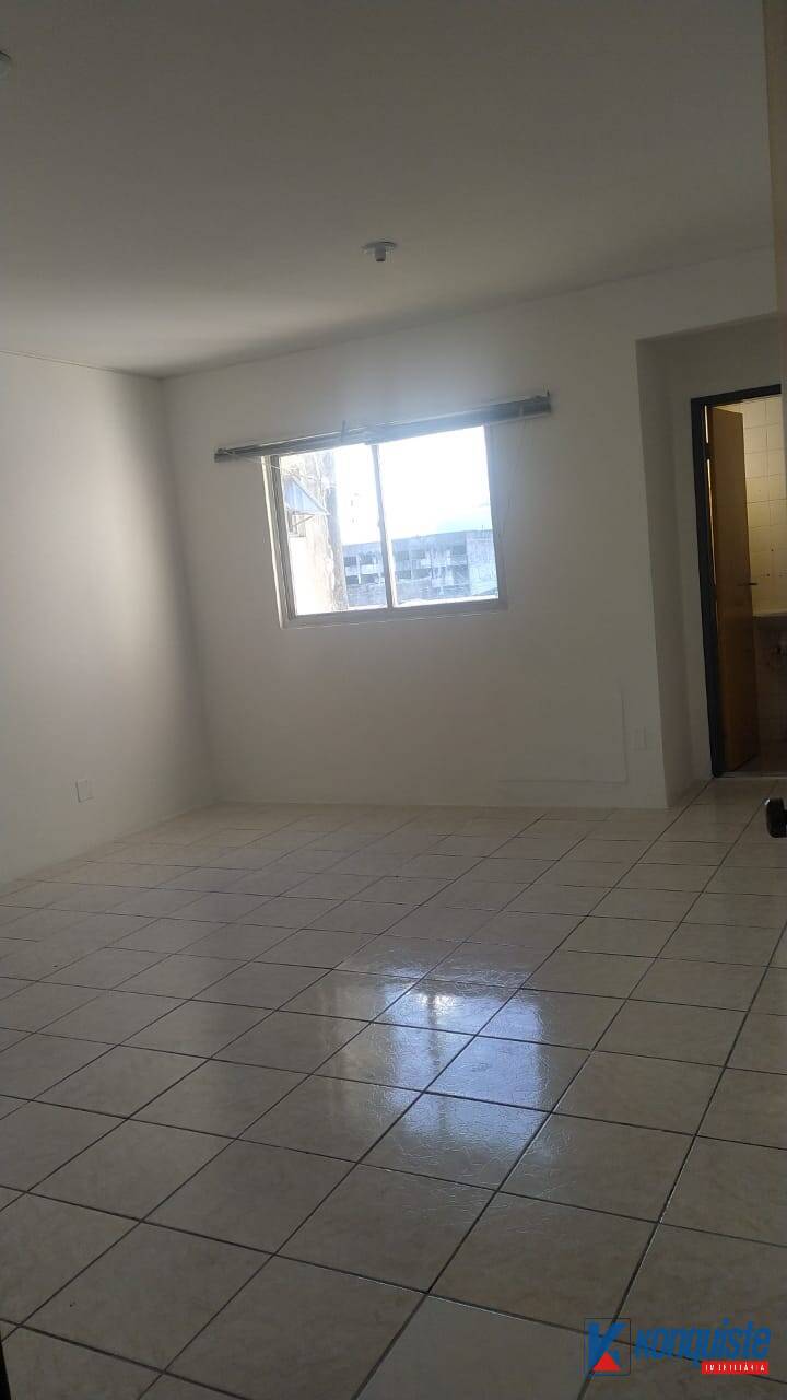 Prédio Inteiro - Foto 2