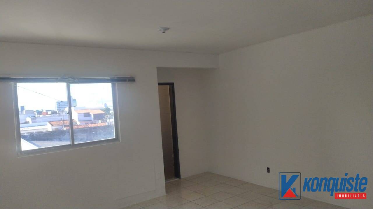 Prédio Inteiro - Foto 3