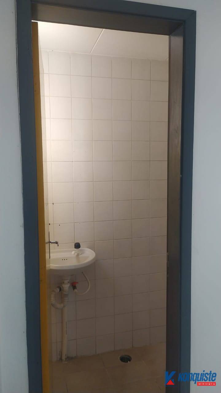 Prédio Inteiro - Foto 6