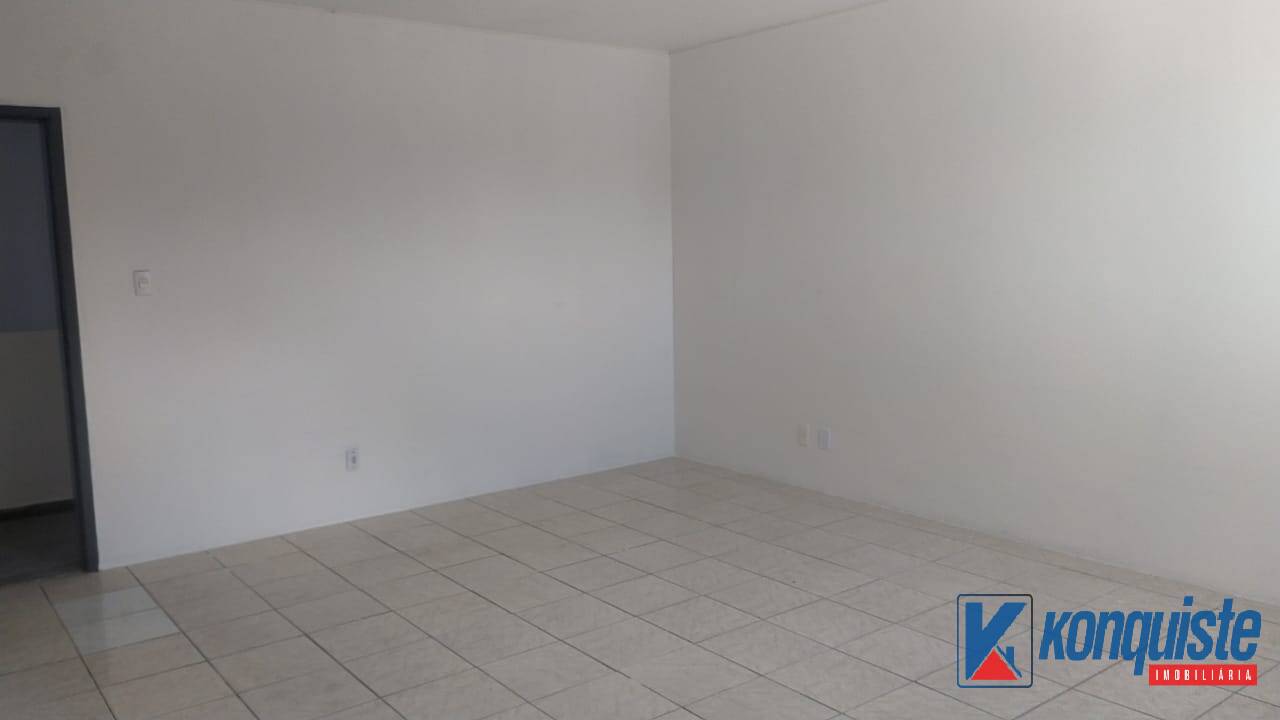 Prédio Inteiro - Foto 5