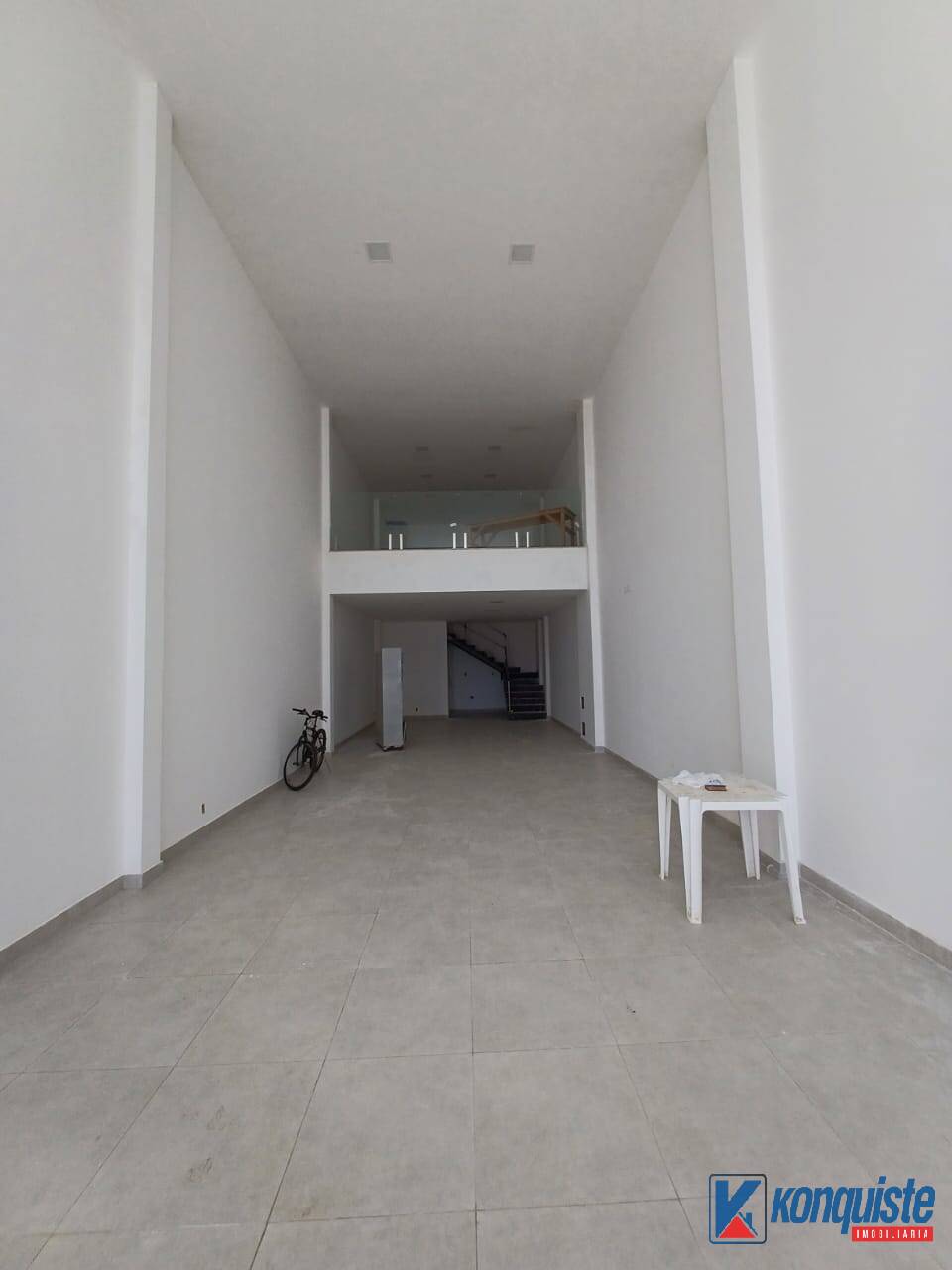 Loja-Salão - Foto 4