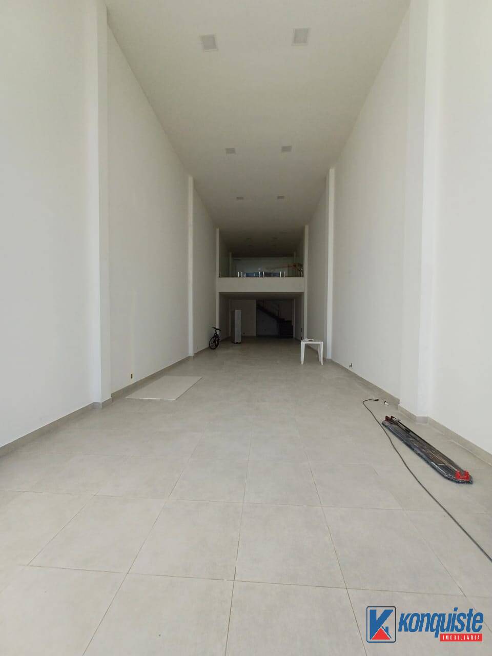 Loja-Salão - Foto 2