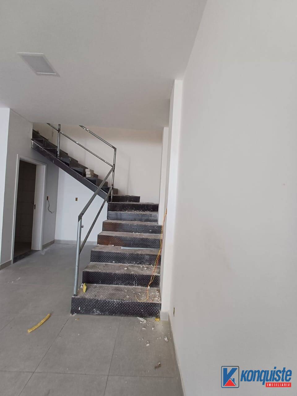 Loja-Salão - Foto 4