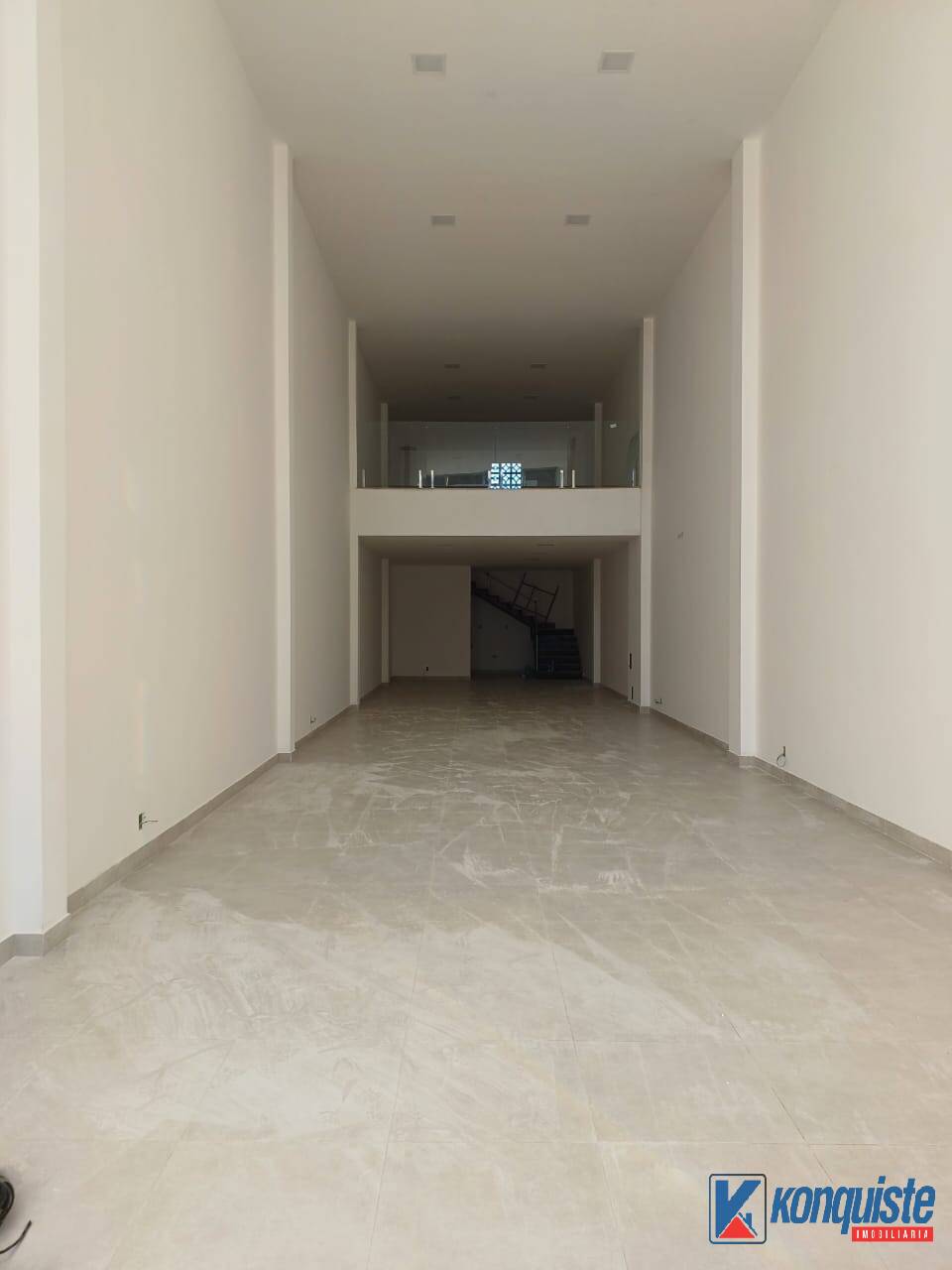 Loja-Salão - Foto 5