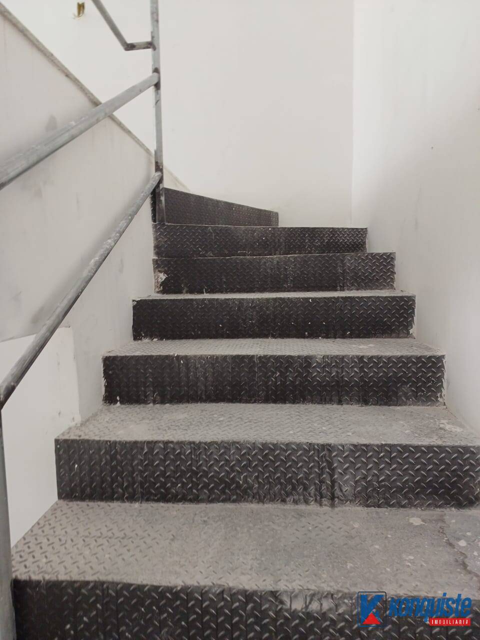 Loja-Salão - Foto 8