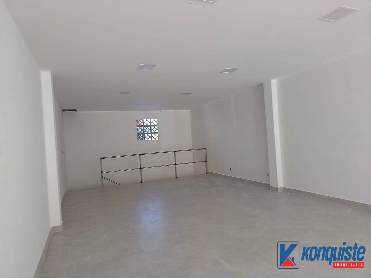 Loja-Salão - Foto 10