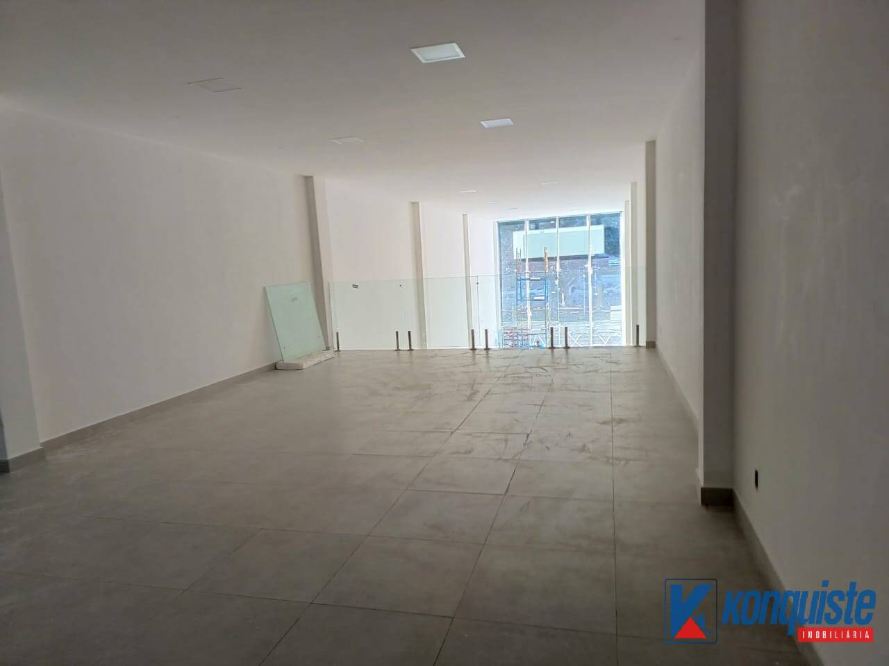 Loja-Salão - Foto 9