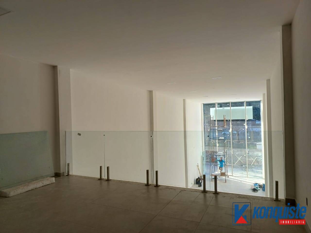 Loja-Salão - Foto 11