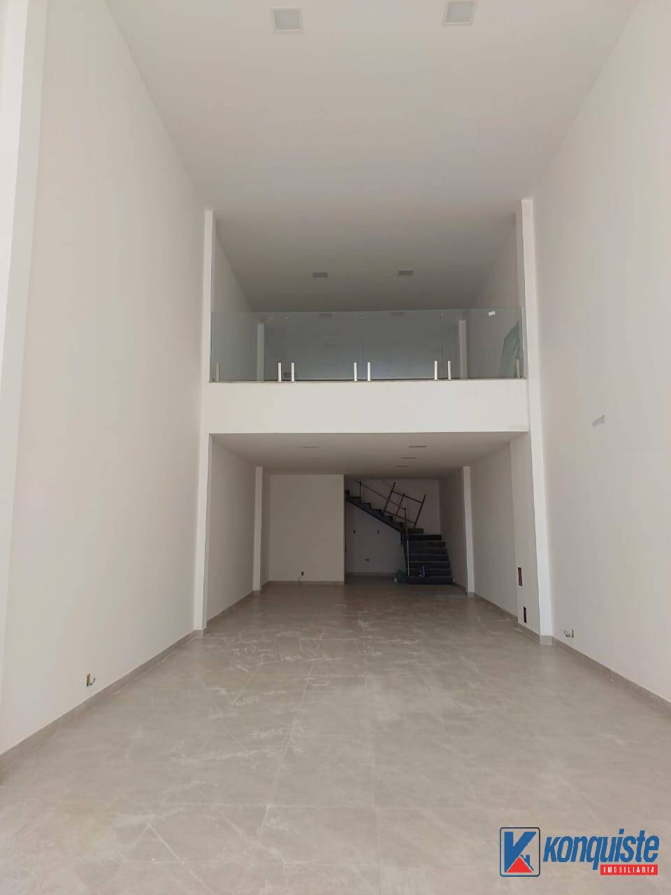 Loja-Salão - Foto 6