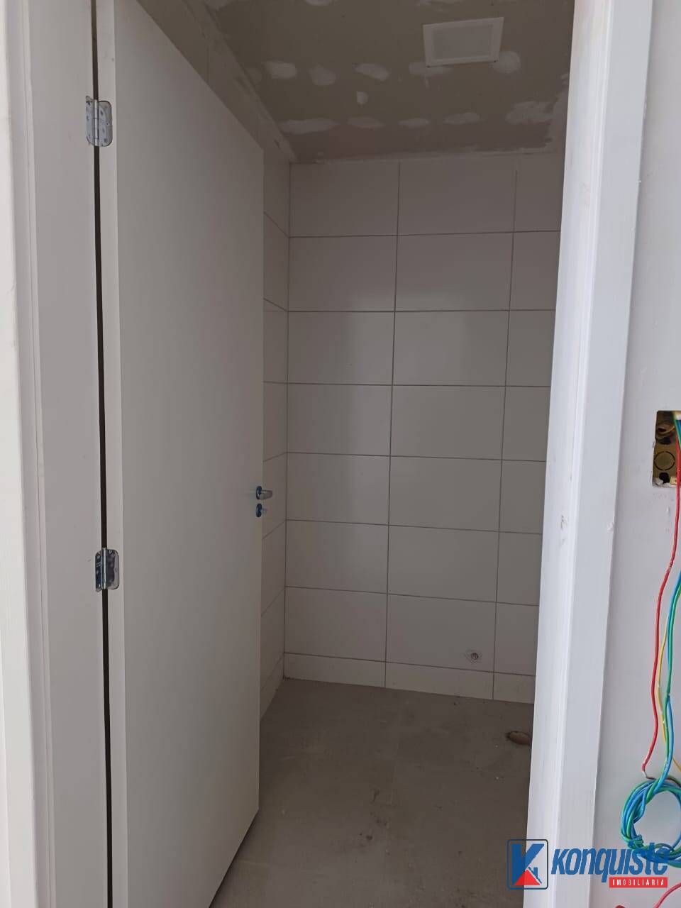 Loja-Salão - Foto 7