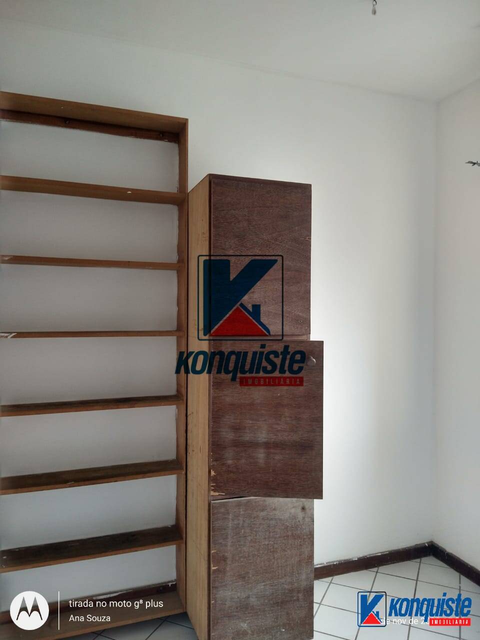 Apartamento, 3 quartos - Foto 6