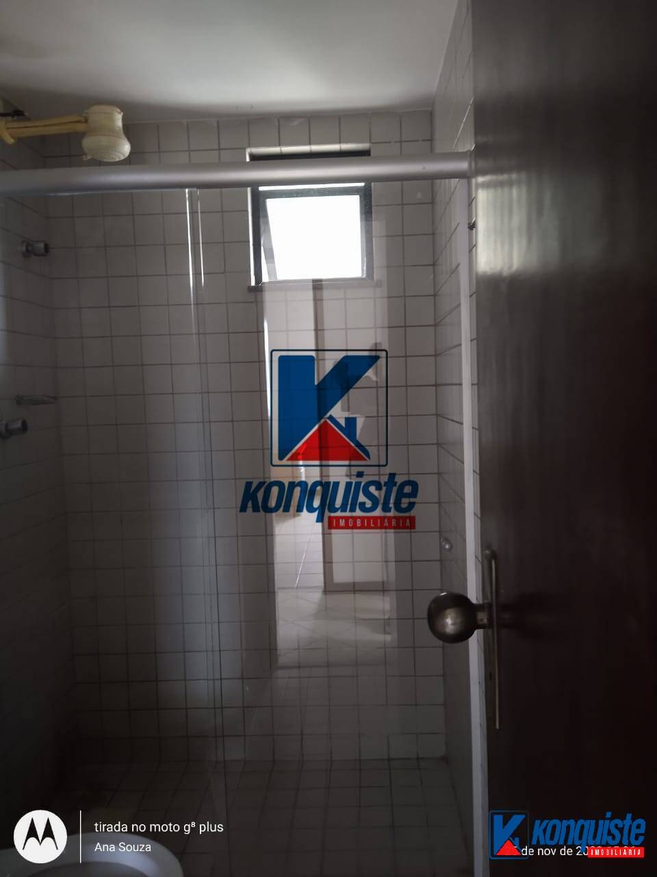 Apartamento, 3 quartos - Foto 12