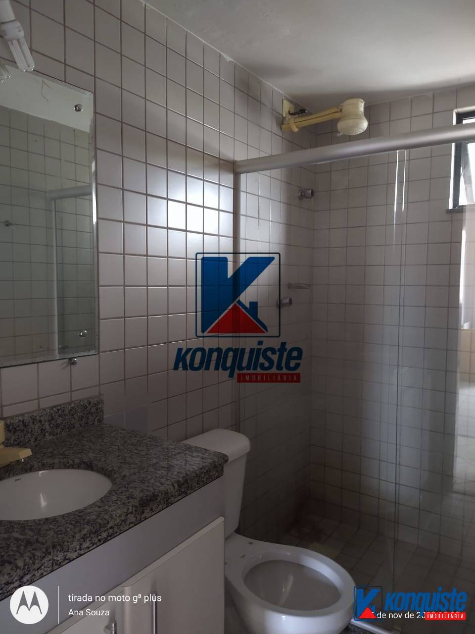 Apartamento, 3 quartos - Foto 13