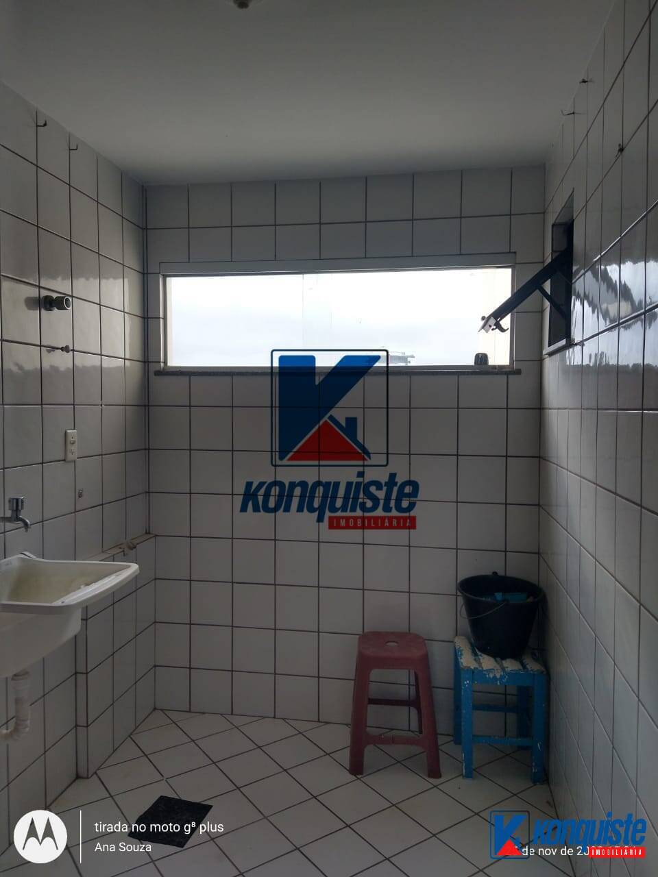 Apartamento, 3 quartos - Foto 15