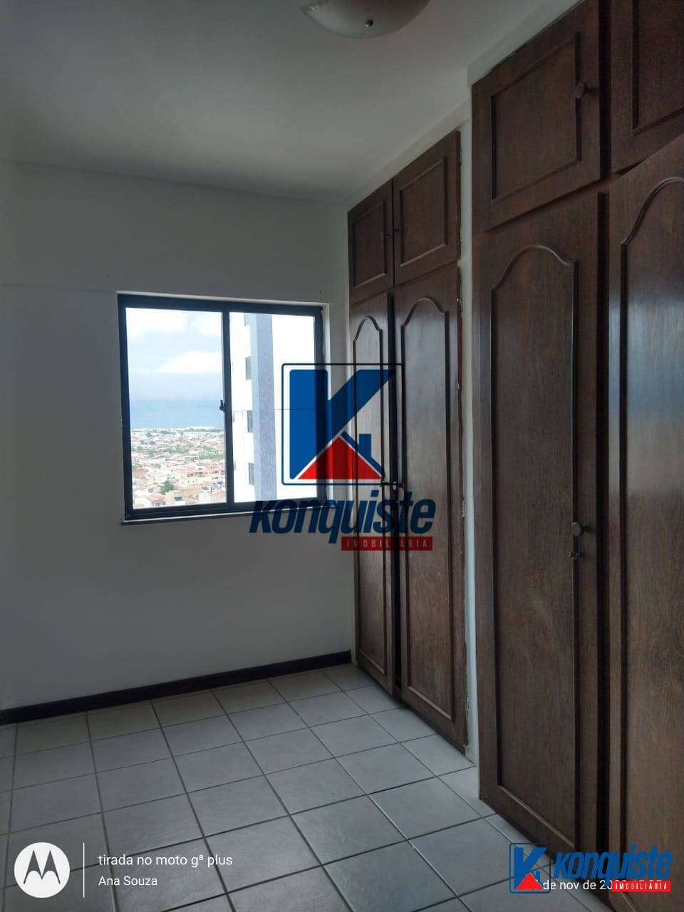 Apartamento, 3 quartos - Foto 7