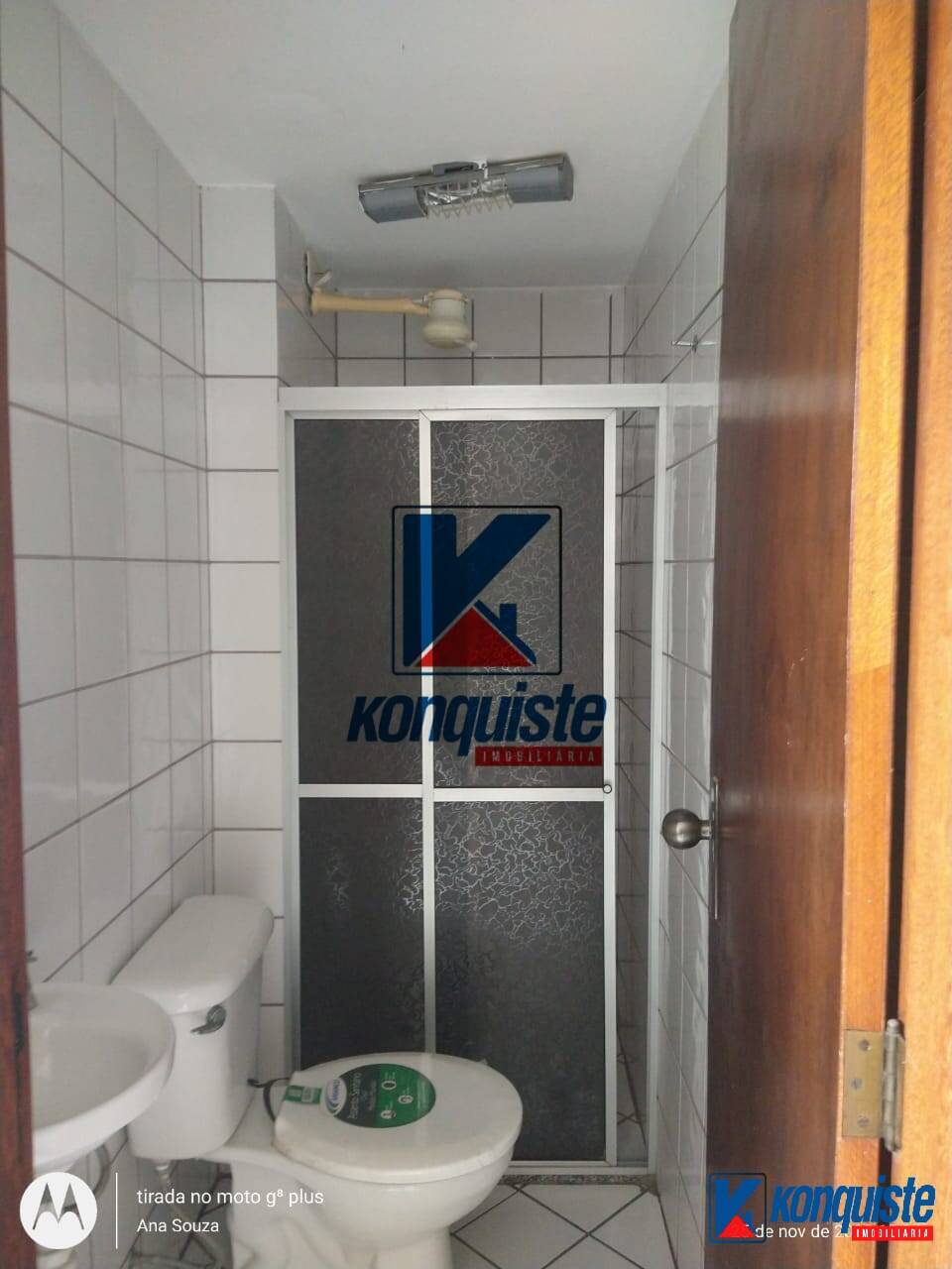 Apartamento, 3 quartos - Foto 14