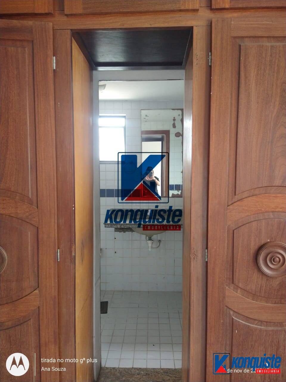 Apartamento, 3 quartos - Foto 9