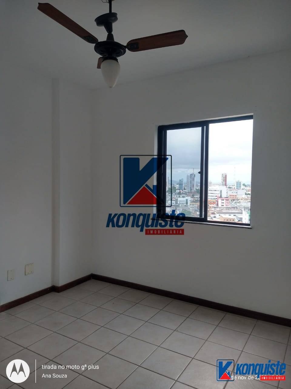 Apartamento, 3 quartos - Foto 8