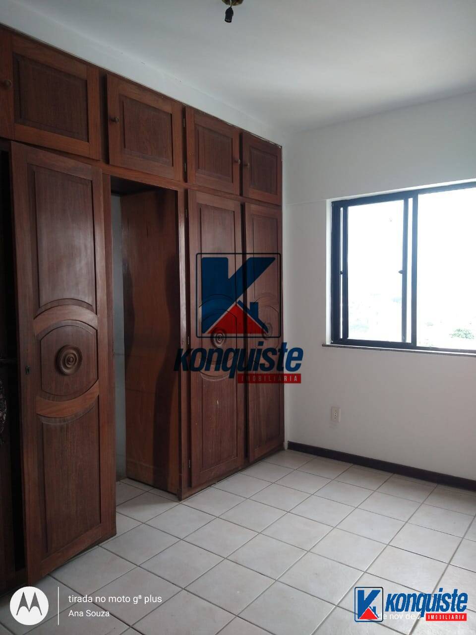 Apartamento, 3 quartos - Foto 10