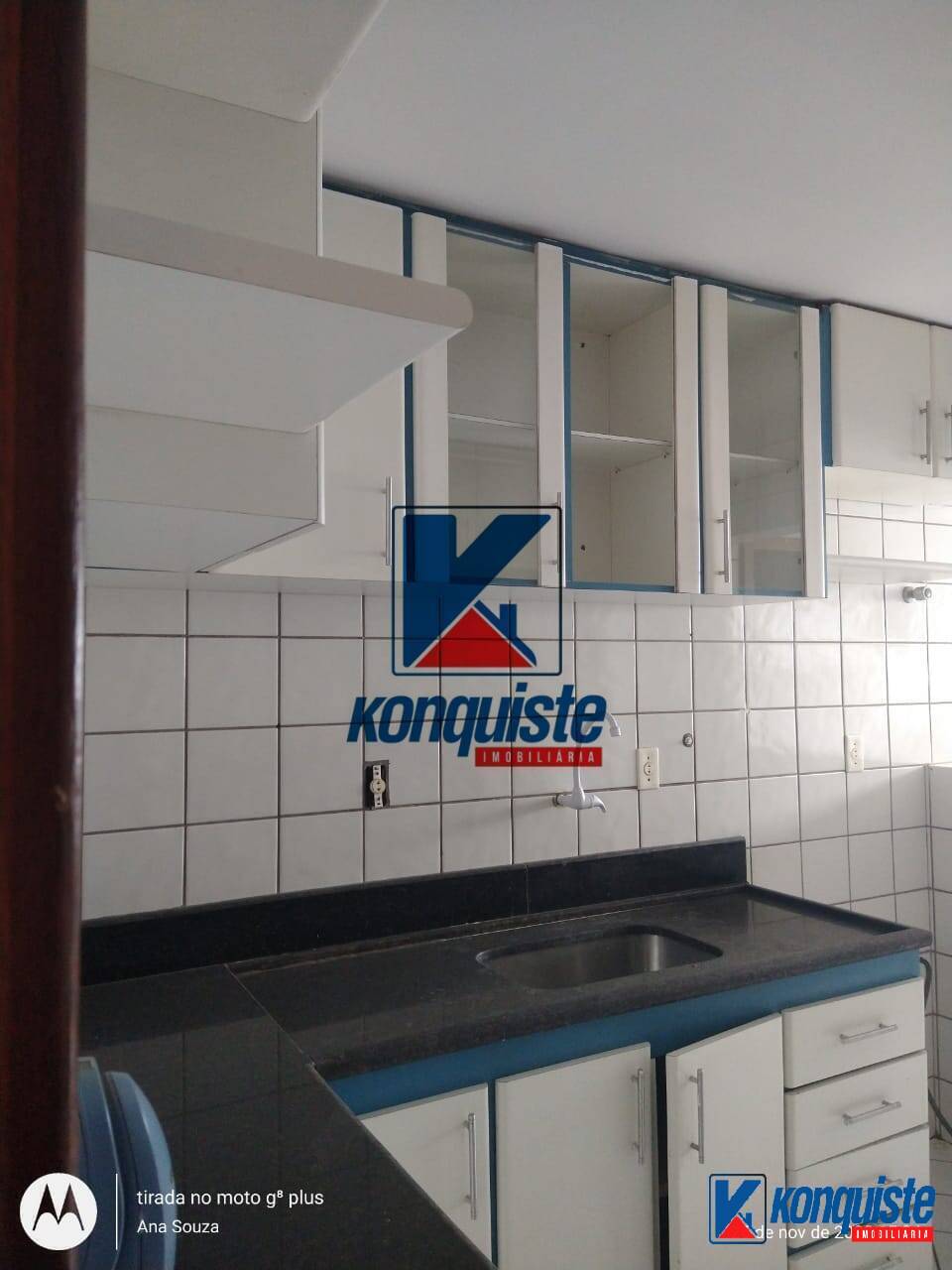 Apartamento, 3 quartos - Foto 4