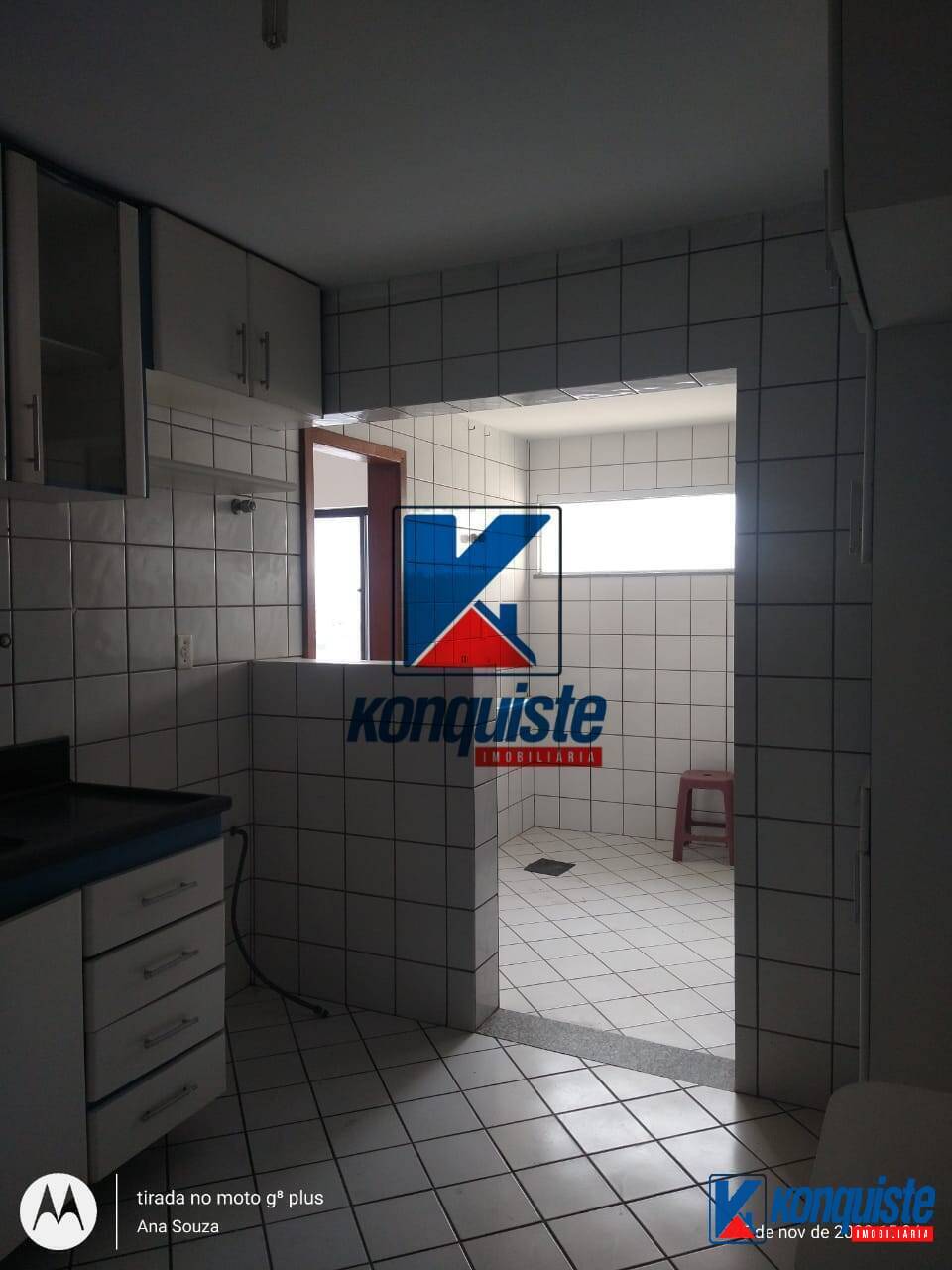 Apartamento, 3 quartos - Foto 5