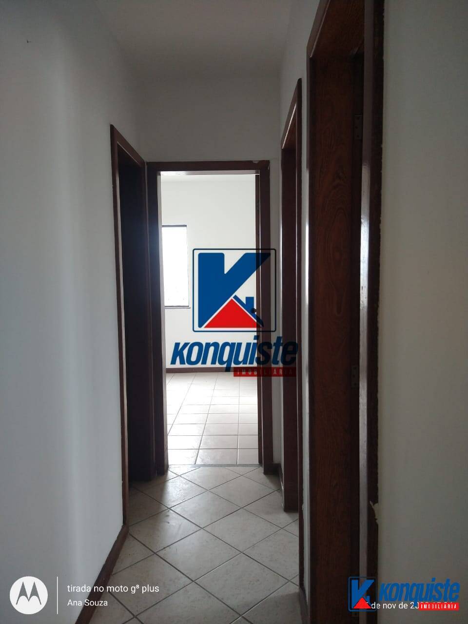 Apartamento, 3 quartos - Foto 11