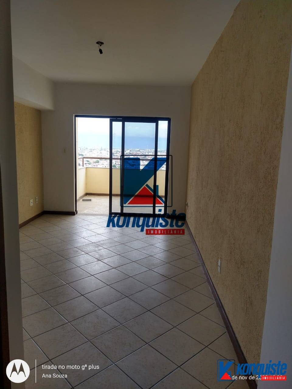 Apartamento, 3 quartos - Foto 3