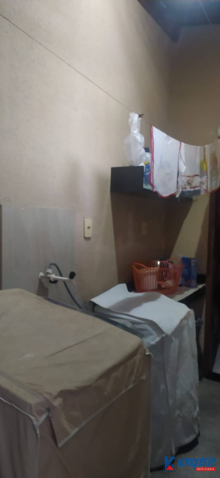 Casa de Condomínio, 3 quartos - Foto 29