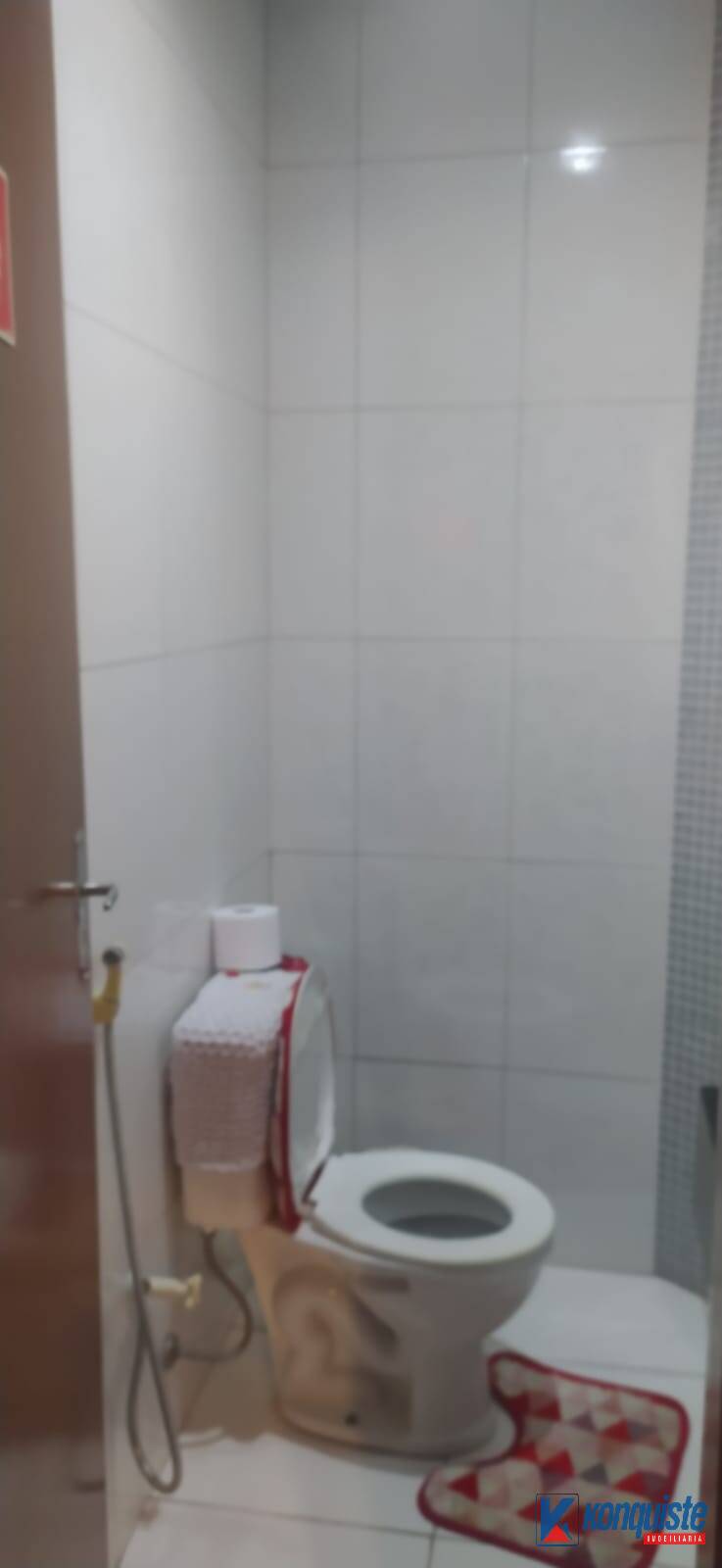 Casa de Condomínio, 3 quartos - Foto 25