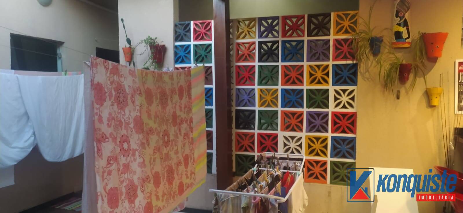 Casa de Condomínio, 3 quartos - Foto 28