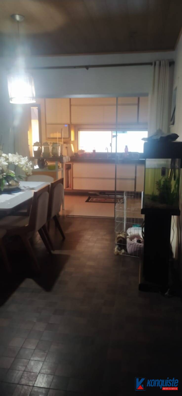 Casa de Condomínio, 3 quartos - Foto 9