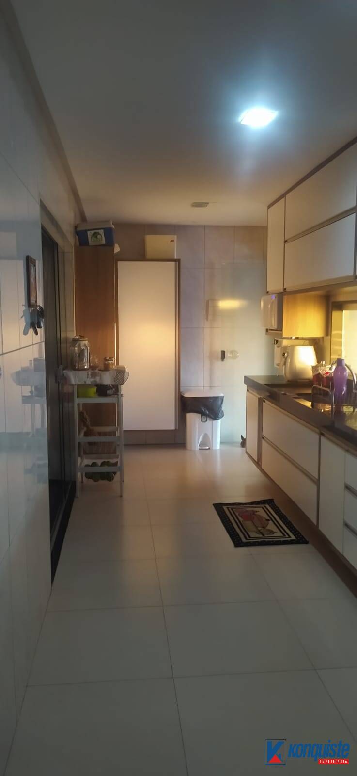 Casa de Condomínio, 3 quartos - Foto 12