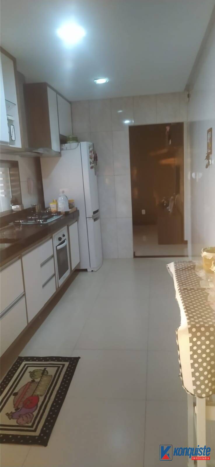 Casa de Condomínio, 3 quartos - Foto 13