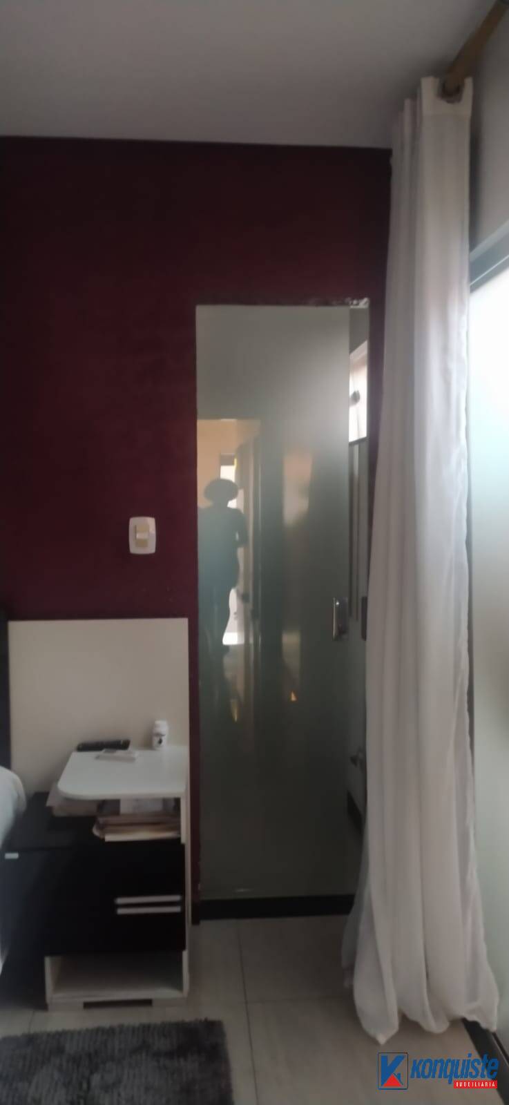 Casa de Condomínio, 3 quartos - Foto 16